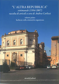 L'Altra Repubblica