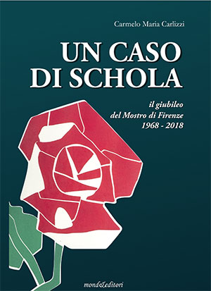 Un Caso di Schola