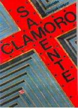 Clamorosamente