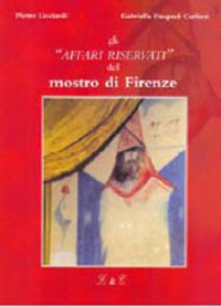 Mostro di Firenze