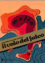 il volo del falco